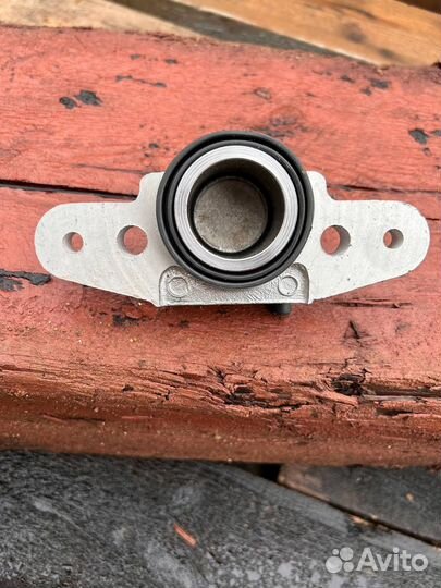 Цилиндр суппорта ваз 2110-12