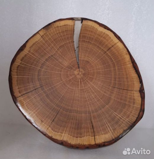 Сервировочная доска