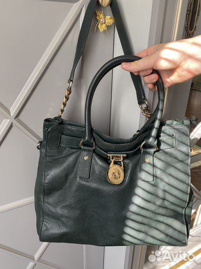 Сумка michael kors оригинал