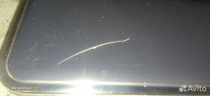 Ноутбук hp pavilion dv5 1020er