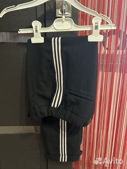 Костюм для мальчика на выпускной 128