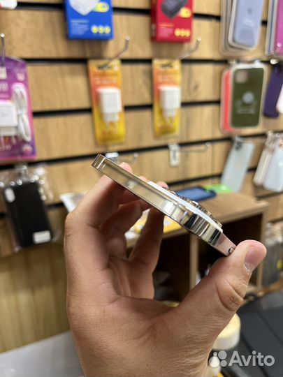 iPhone 14 Pro Max, 128 ГБ