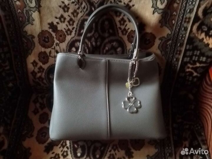 Сумка женская