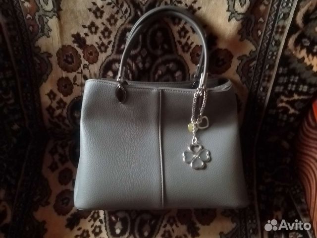 Сумка женская