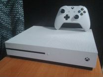 Xbox One series s 512GB