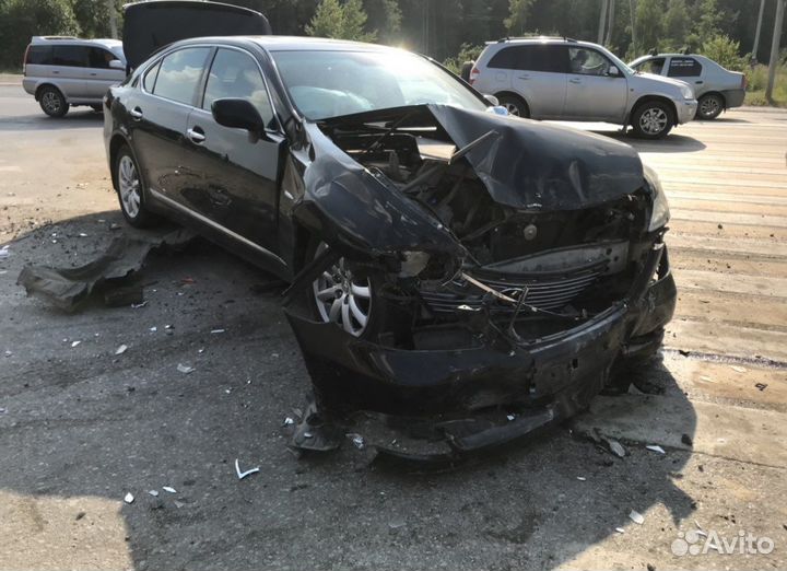 Срочный Выкуп Авто - Авто Скупка 24/7