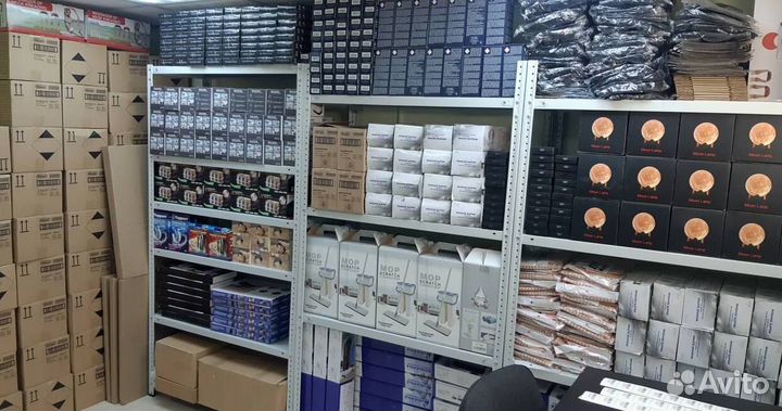 Ищу партнера в готовый бизнес