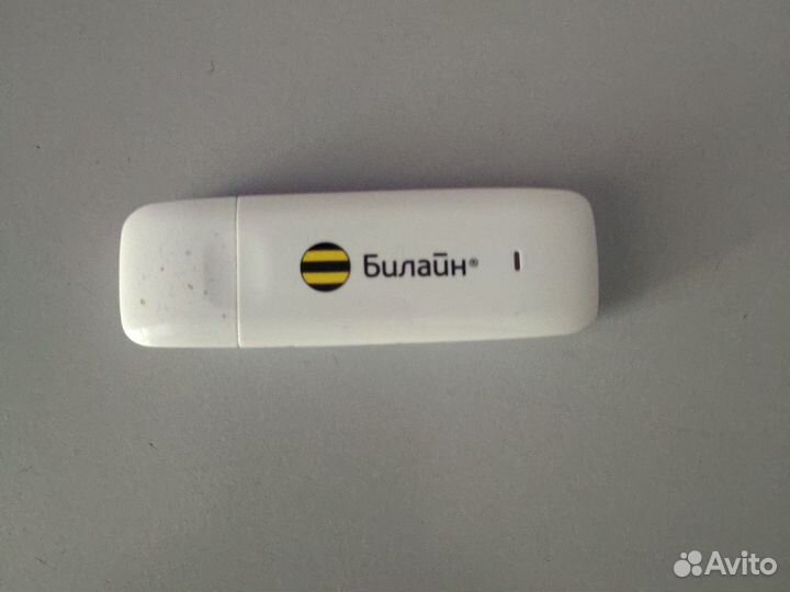 Модемы и роутеры