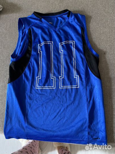 Вещи пакетом