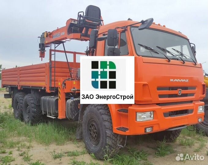 Водитель категории в