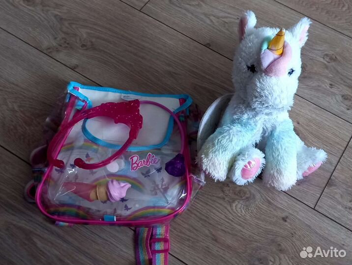 Игрушки, Мягкие, Чебурашка, куклы, лол, машинки