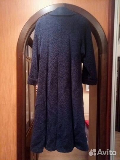 Пальто