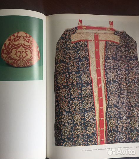 Книги театр, архитектура для студентов/ школьников