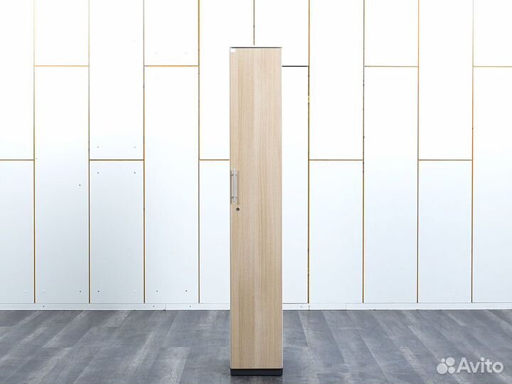 Шкаф локер Bene Австрия