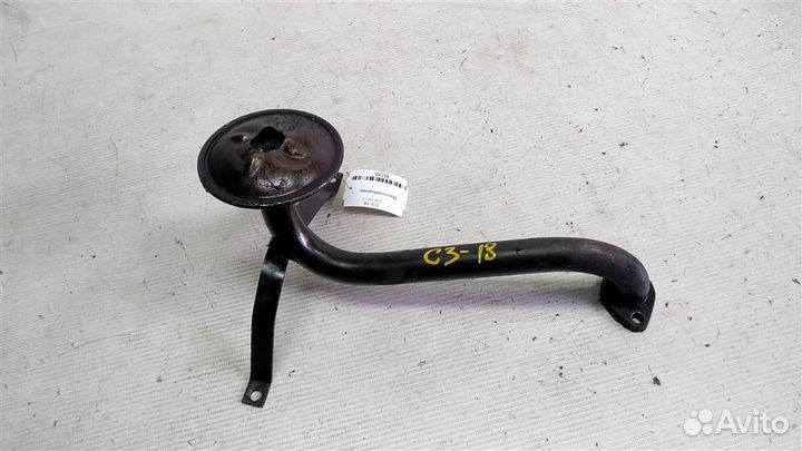 Маслозаборник Audi 100 С3