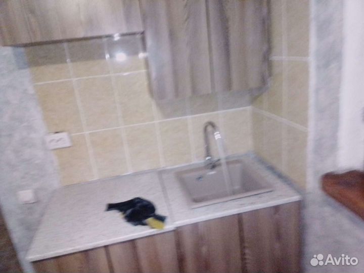 Отделочники