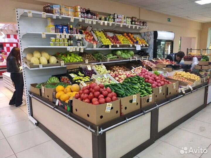 Субарендный бизнес. Окупаемость 12 месяцев