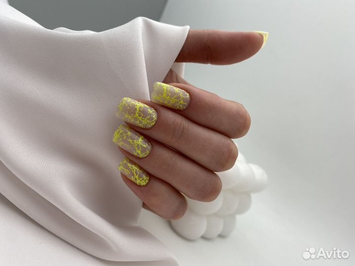 Ищу моделей