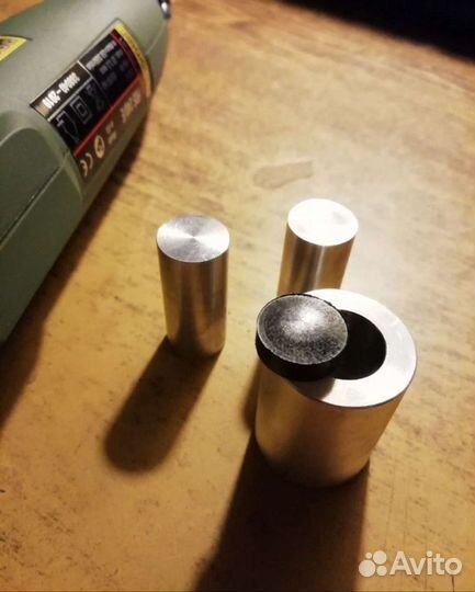 Наклейки для бильярдного кия