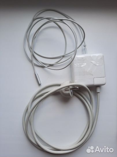 Macbook pro 13 2009 + magic mouse 1 gen