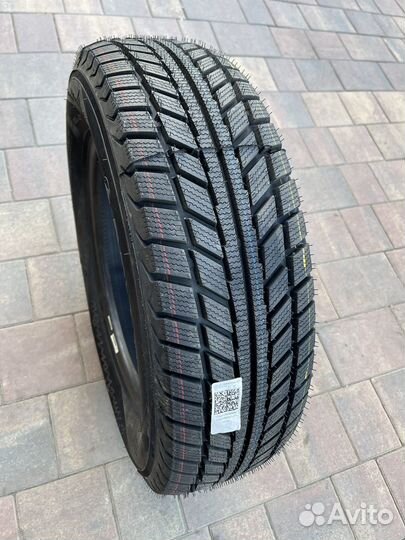 Белшина Artmotion Snow Бел-337 195/65 R15 91H