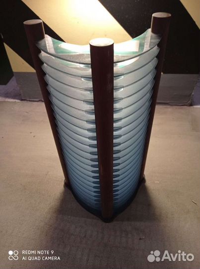 Подставка для dvd дисков 2 шт. Цена за 2 шт