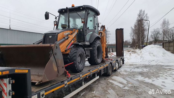 Инженер пто