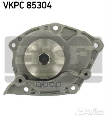Насос водяной vkpc85304 Skf