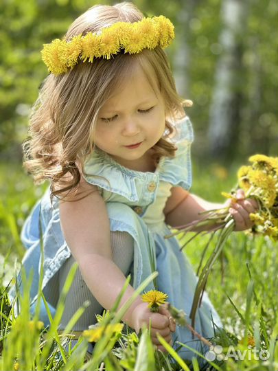 Модель для маркетплейсов