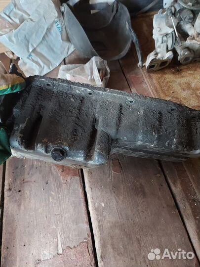 Запчасти opel Astra F