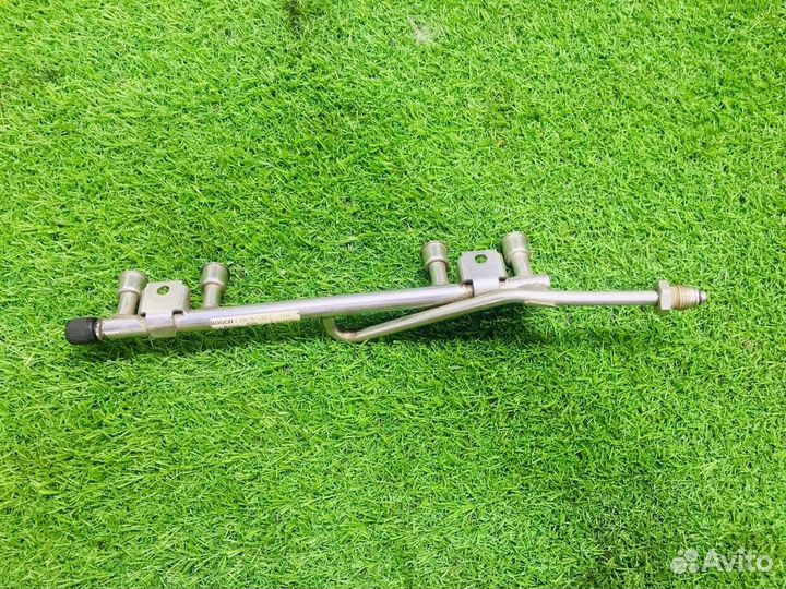 Топливная рейка Datsun Mi-Do