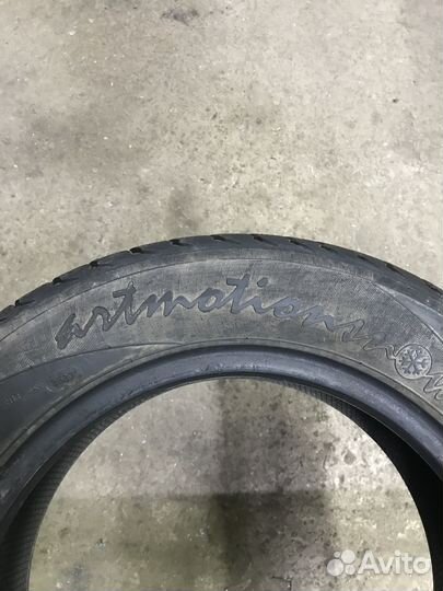 Белшина Artmotion Snow Бел-287 185/65 R15