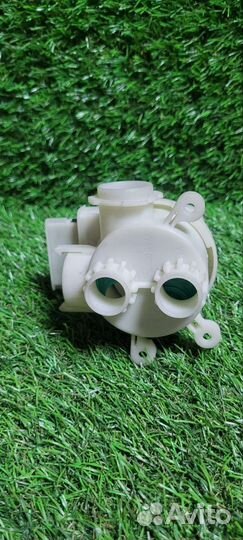 Актуатор для посудомоечной машины Vestel. 33380089