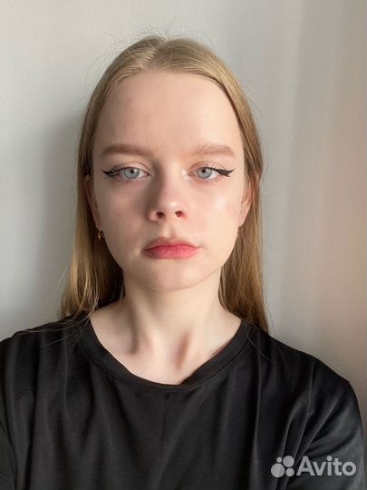 Подработка