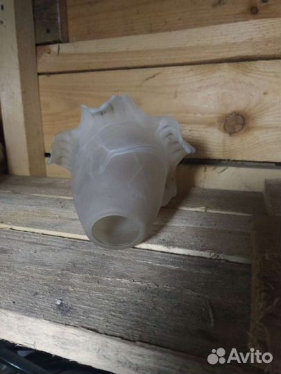 Плафоны для люстры