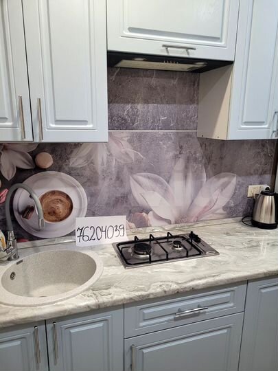 Комната 20 м², 1/3 эт.