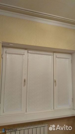 Жалюзи, рулонные шторы от производителя