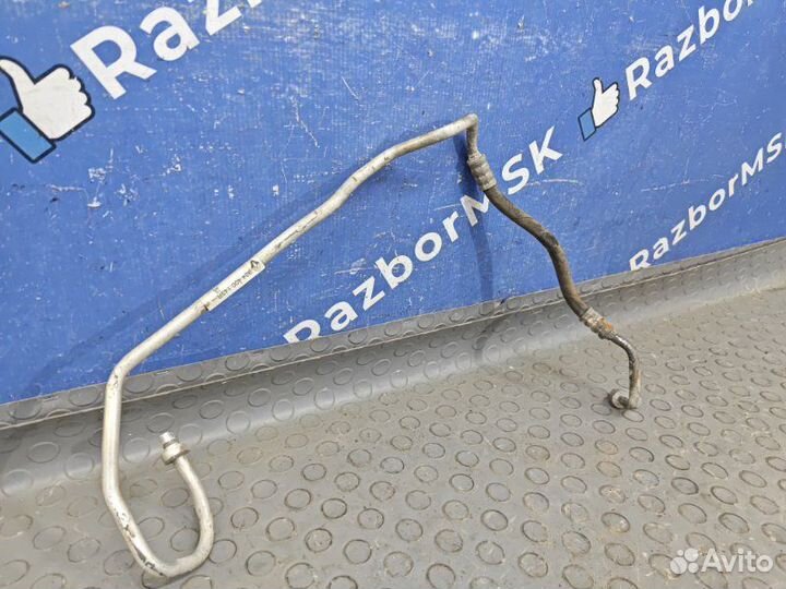 Трубка кондиционера Nissan Terrano