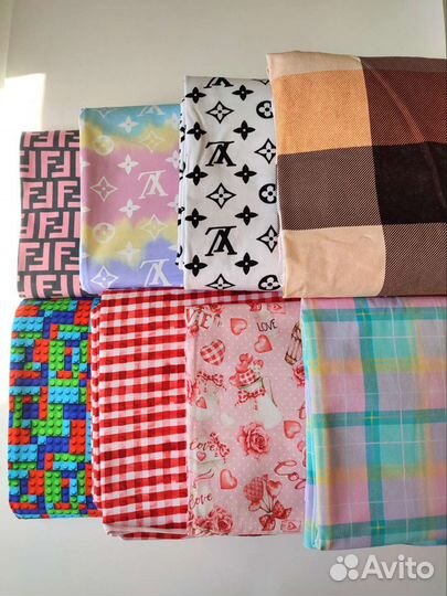 Кулирка с лк