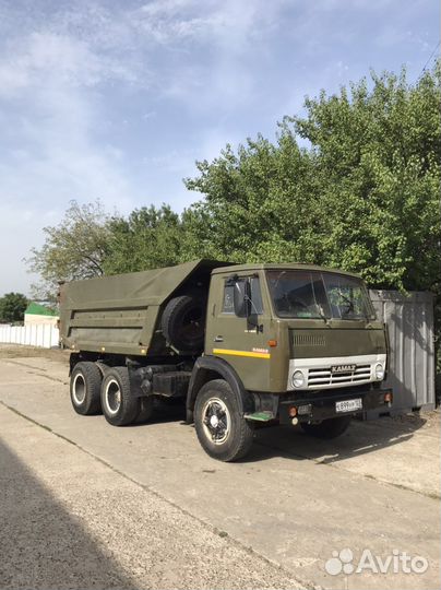 Вывоз мусора