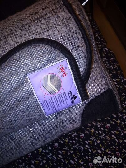 Сапоги мужские зимние 42р