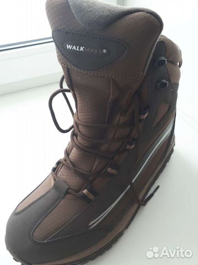 Платья, кофточка