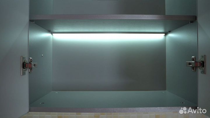 Система умной подсветки дома с гарантией производи