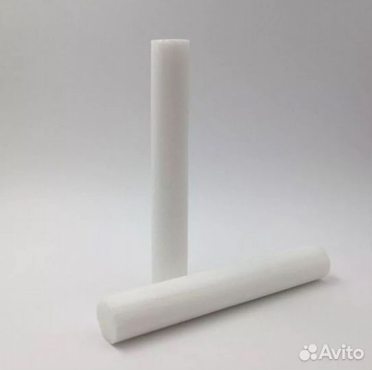 Сменные фильтры для увлажнителя, 2шт