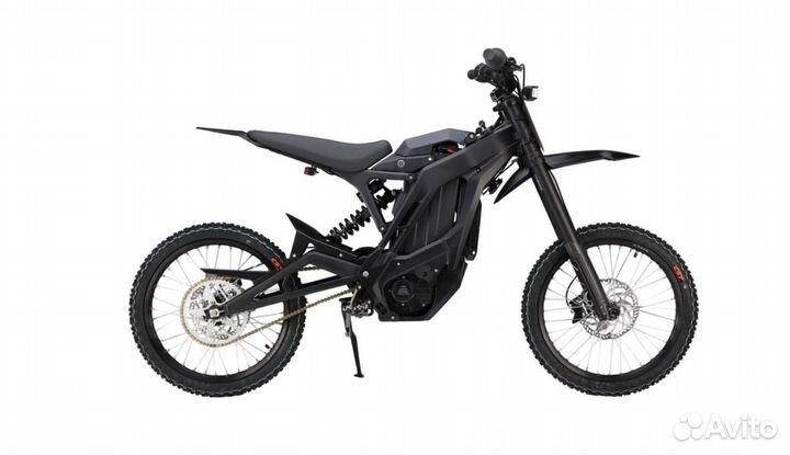 E Ride PRO-SS 2024 последняя версия, в наличии