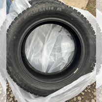 Pirelli Formula Ice 205/55 R16