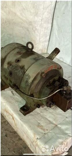 Дорого Гидрооборудования,Редуктора