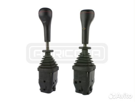 Джойстик Hydrolider 3336 без кнопки вилка