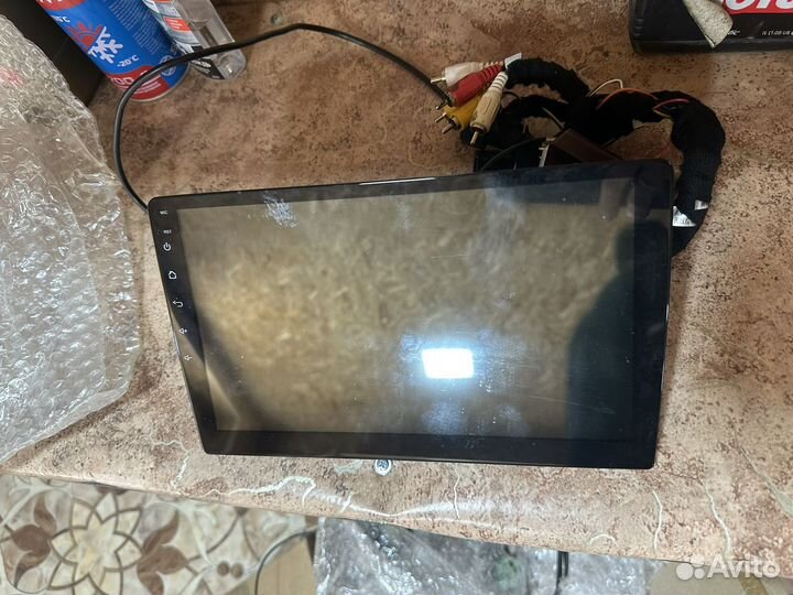 Мультимедия