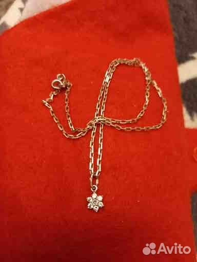 Серебро